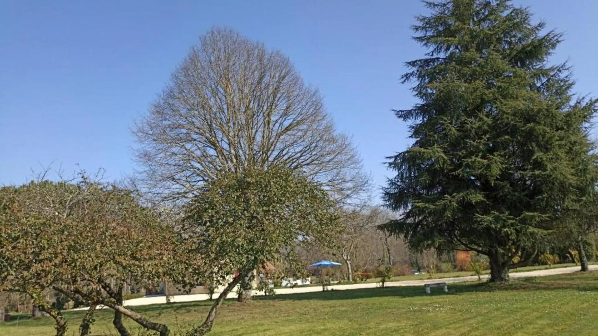 Cozy Holiday Home Near The Bay Of Douarnenez Crozon